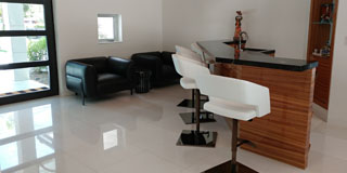 Joseph Hajsk Associates Construction