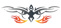 Joseph-Hajsk-Associates-PNG-Graphic